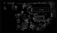 Compal LA-H781P_r1A.jpg