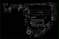 Compal LA-H782P_r1A_UMA.jpg