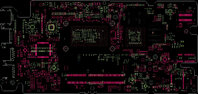 Quanta AM8 rev D.jpg