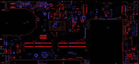 RoundRock MLK 15203-1_brd.jpg