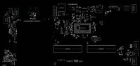 15203-1_cad.jpg