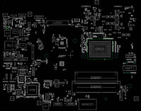 15019-1_cad.jpg