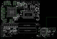GKxCxxT_MB_VB_cad.jpg