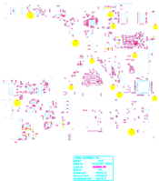 Compal LA-C142P AAL12 Top.png