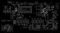 Rogue one 13 17925-1_cad.jpg