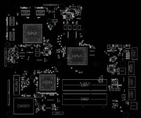 12213-1_cad.jpg