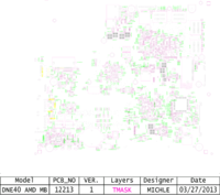 12213-1 Top.png