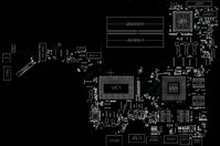 LCFC NM-B701 r1.0.jpg