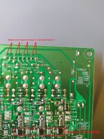 f23785c8-523b-424c-b61c-b1d92590d2e6.jpg