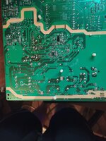 00f91a90-7d90-4e89-b6f1-87145b7265b8.jpg