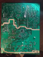 84315277-c831-47e5-a556-7287264be53b.jpg