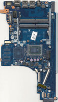 2020-05-29-0001.jpg