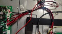 IMG_20210613_104739.jpg