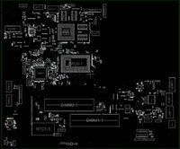 Wistron LF15M 13308-1.jpg