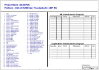 Страницы из TongFang GL5MPxK Rev A2 Схема.pdf_Страница_1.jpg