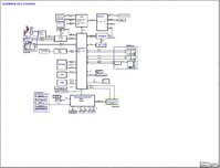 Страницы из TongFang GL5MPxK Rev A2 Схема.pdf_Страница_2.jpg