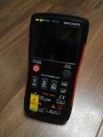 IMG_20210624_002146.jpg