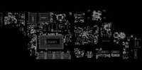 Surface 1769.jpg
