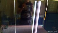IMG_20210703_130626.jpg