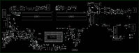 Wistron 17821-1M .jpg