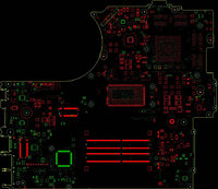 LCFC CE570 NM-A831 r2.0.jpg