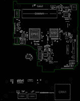 MS-N0511_N081 .jpg