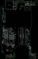 MS-N0341.jpg