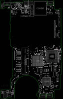 MS-N0111.jpg