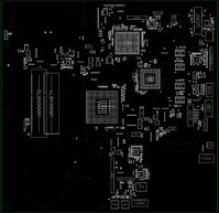 MS-168A1.jpg