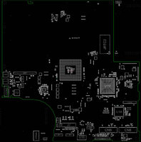 MS-16811.jpg