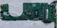 LA-F486P_Bot.JPG