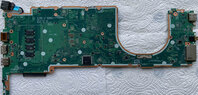 LA-F486P_Top.JPG