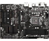 Z87iCafe4(L2).png
