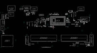 LA-A972P_r05.jpg