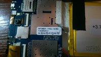 IMAG0762_20160806-211055.jpg