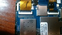 IMAG0763_20160806-211136.jpg