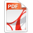 pdf-icon[1].png