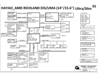 HP_Quanta_U72_HAYO_AMD_RICHLAND_r1A.png