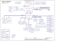 Dell_1370_Compal_LA-5541P_r1.0.png