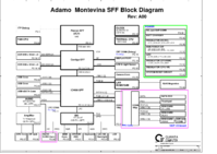 Dell_Adamo_13_Quanta_SS5_rA00.png