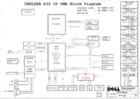 Dell_Inspiron_M5030_DJ2_CP_UMA.png