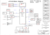Acer_TimeLine_1830T_Wistron_JV10-CS_r-1.png