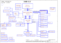 Dell_Vostro_1310_Compal_LA-4231P_r0.2.png