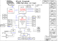 Lenovo_E49AL_Wistron_LSS-1.png