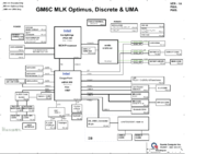 Dell_XPS_L501X_Quanta_GM6C_r1A.png
