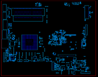 Lenovo_G470_r1.0_BV.png