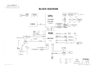 Samsung_NP-RC510_Jinmao-L_r1.0.png