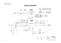 Samsung_NP-300E4A_Petronas-14_DC_r1.2.png