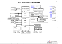 Lenovo_IdeaCentre_C305_Quanta_QU1T_rB.png