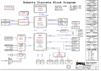 Dell_Inspiron_1545_Wistron_Roberts_Discrete_r-1.png